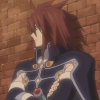aurions: (arms cross boy)