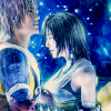Tidus