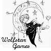 wolfstargames: (pic#12791115)