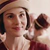 thequitecontrary: (smile 4)