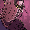 falselife: <user name="zee-icons" site="tumblr.com"> (dnt, commissioned) (❥ 13)