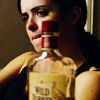 superantiheroine: <user name=winetime site=insanejournal> (007)