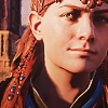 mountaindaughter: (glinthawk)