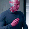 unbearablynaive: (with this)