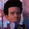 whatsupdanger: (Miss me?)