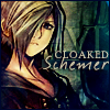 setsuntamew: (Zexion → cloaked schemer)