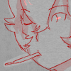 our_beginning: (pocky)