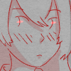 precocious_corvid: (Default)