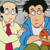 sodium_amytal: (dr katz)