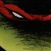 mnt_raph: (Turtle Rage Anger)