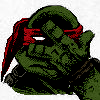 mnt_raph: (Turtle Facepalm)