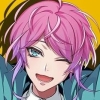 nidoking: ([hypmic] Ramuda)