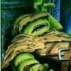 mnt_raph: (Turtle Hung Over Beaten)