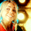 patelyne: (DW Rose happy)