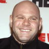 mnt_raph: (Dom Smile)