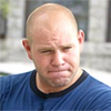 mnt_raph: (Dom Thinking)