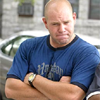 mnt_raph: (Dom akimbo)