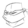 mnt_raph: (Animated Scowl)