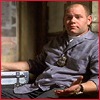 mnt_raph: (Dom What'cha Gonna Do?)