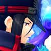 ardainianhonor: (I read instruction manuals. It's my job.)