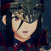 ardainianhonor: (--life is a battlefield.)