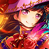 shyrose: (Default)
