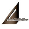 roicreditbuilders: (Default)