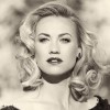 arboreal_priestess: Yvonne Strahovski as Verity Alice Price (Vintage Beauty)