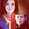 dani_meows: (aos: fitzsimmons heart)