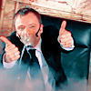 dani_meows: (dw: Master thumbs up)