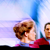 sexycazzy: (ST: janeway chakotay edge)