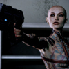 biotic_psychotic: (gun)