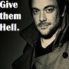 st_illfighting: (Crowley)