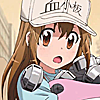 consumate_professional: (platelet4)
