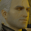 whitewolfofrivia: (Smile)