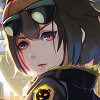 coldstar: (67)