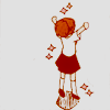 missleading: (☼ o59.)