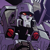 peace_through_empathy: (Grinning)