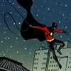 permanentlyexhaustedbird: (swingbird)