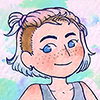 ssjumi: (summer umi)