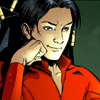 permanentlyexhaustedbird: (smirkybird)