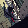 permanentlyexhaustedbird: (stickthelandingbird)