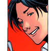 permanentlyexhaustedbird: (smilebird)