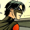 permanentlyexhaustedbird: (unternetbird)