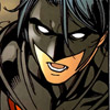 permanentlyexhaustedbird: (sexybird)