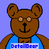 detailbear: (Default)