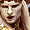 rivendellrose: (Nuada)