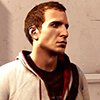 moderndayassassin: (side view)
