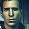 moderndayassassin: (face)