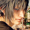 fessus: (Resident Evil 7)